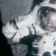 Illustration for article titled Apollo 18